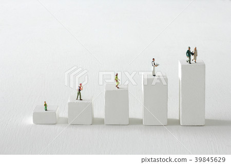 生活設計 生活設計 39845629