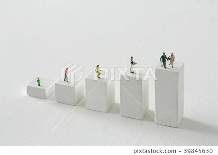 生活設計 生活設計 39845630