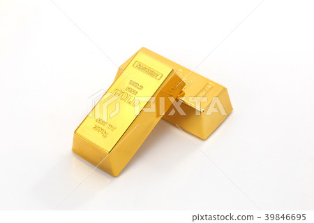 Gold (image) Gold (image) 39846695