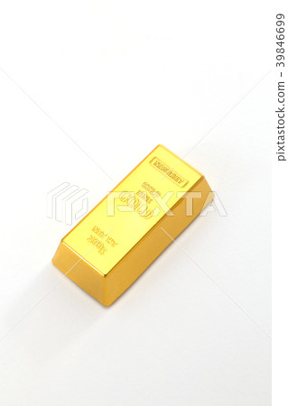 Gold (image) 39846699