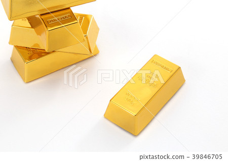 金(圖片) 金(圖片) 39846705