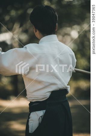 practicing, practise, shrine 39847365