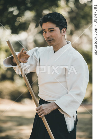 practicing, practise, shrine 39847391