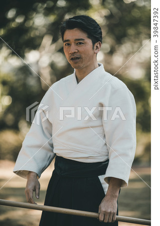 practicing, practise, shrine 39847392