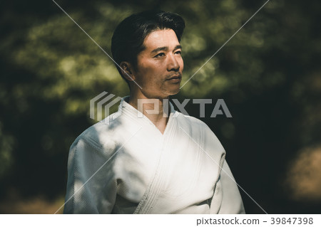 male, males, man 39847398