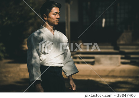 gents, male, man 39847406