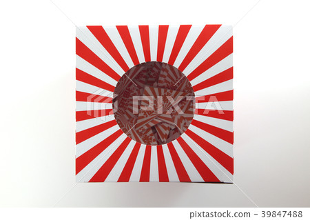 彩票盒 彩票盒 39847488