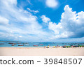 coast, seashore, seaside 39848507