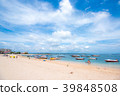 coast, seashore, seaside 39848508
