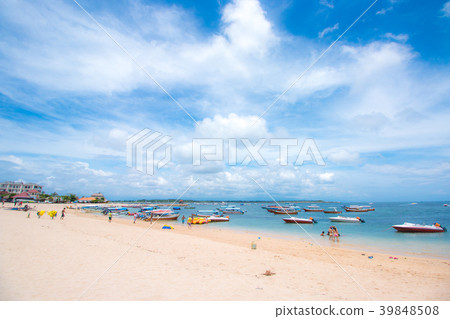 coast, seashore, seaside 39848508