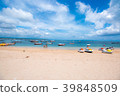 coast, seashore, seaside 39848509
