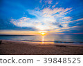 coast, seashore, shore 39848525