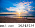 coast, seashore, shore 39848526