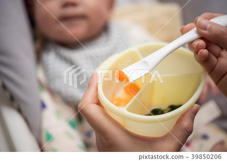 育兒相關 39850206