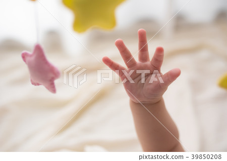 育兒相關 39850208