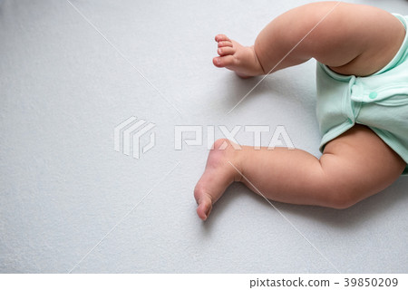 嬰兒 39850209