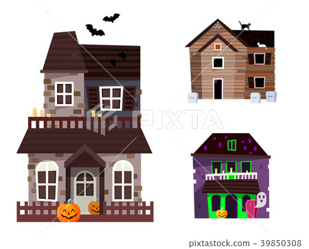 Dark mysterious obscure gloomy terrible witch 39850308