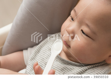 Baby Food Baby Food 39850310