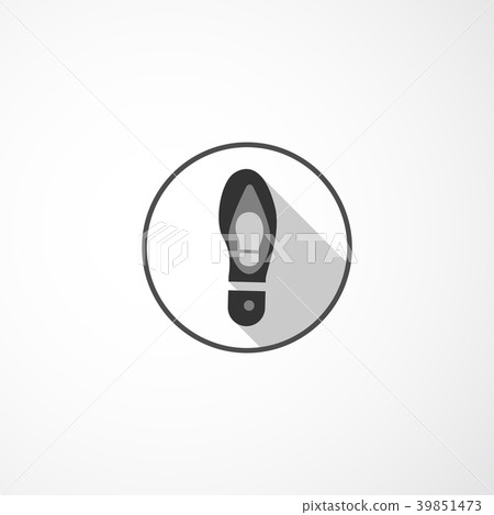 Family shoes logotype design Family shoes logotype design 39851473