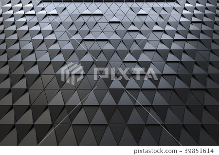 Abstract background of polygonal shape Abstract background of polygonal shape 39851614