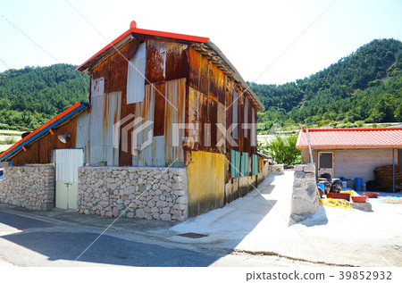 Mill, rural mill, rice mill Mill, rural mill, rice mill 39852932