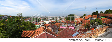 Indonesia, Mumbai, 39852933