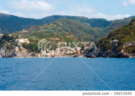 Monterosso, Cinque Terre 39853040