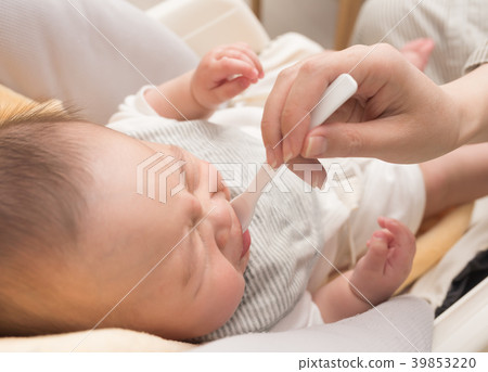 Baby Food Baby Food 39853220