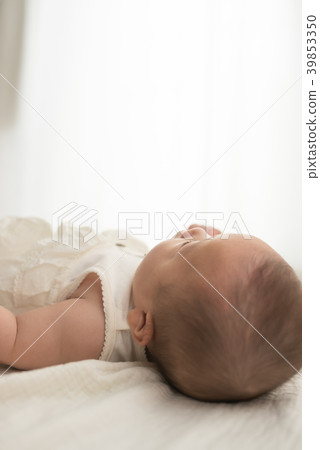 Child care related 39853350