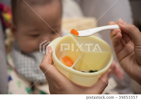 Child care related Child care related 39853357