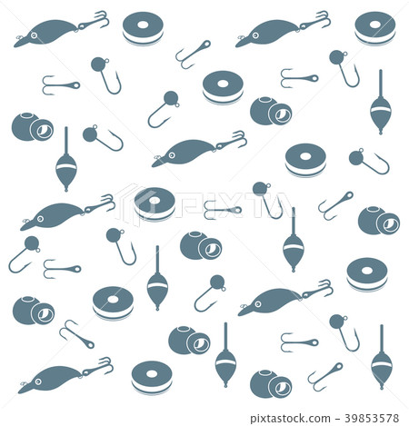 Interesting pattern with different tools for Interesting pattern with different tools for 39853578