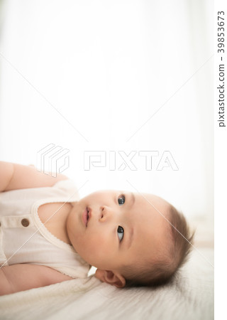 Child care related 39853673