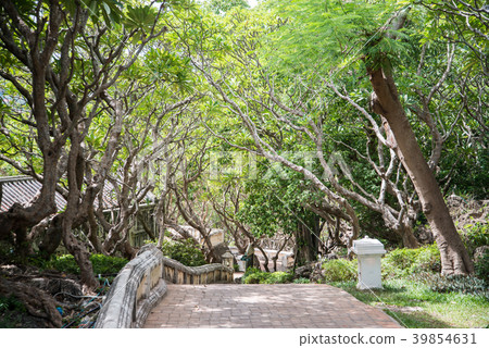 Phetchaburi, Thailand Phetchaburi, Thailand 39854631