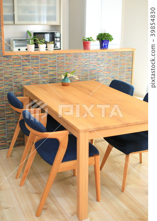 餐桌 餐桌 39854830