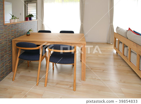 餐桌 餐桌 39854833