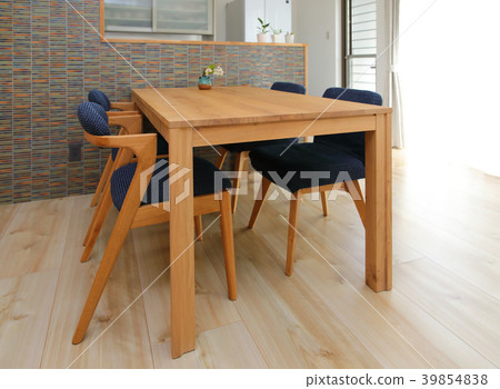 餐桌 餐桌 39854838