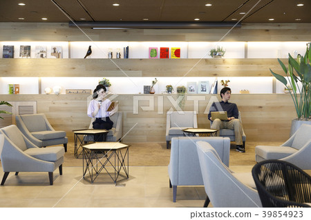 Creative Office Shared Office Rental Office Free Address Creative Office Shared Office Rental Office Free Address 39854923