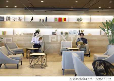 Creative Office Shared Office Rental Office Free Address Creative Office Shared Office Rental Office Free Address 39854926