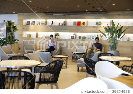 創意辦公共享辦公室租賃辦公室免費地址 創意辦公共享辦公室租賃辦公室免費地址 39854928