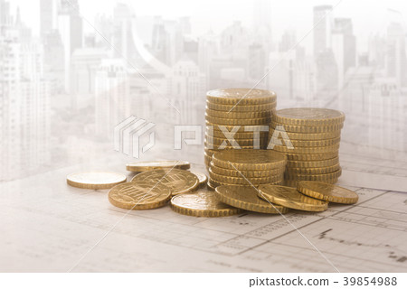 finance business concept finance business concept 39854988