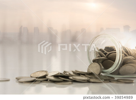 finance savings finance savings 39854989