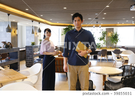 Creative Office Shared Office Rental Office Free Address Creative Office Shared Office Rental Office Free Address 39855031