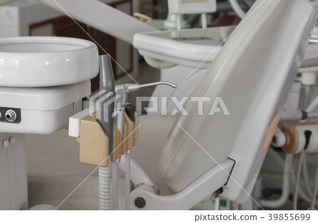 dentist clinic equipment 39855699