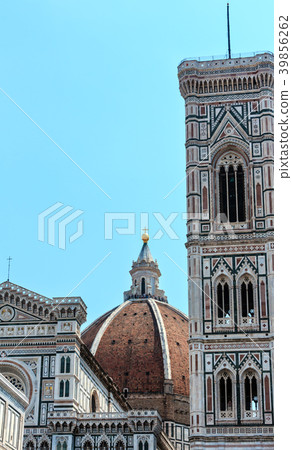 Florence Cathedral, Tuscany, Italy Florence Cathedral, Tuscany, Italy 39856262