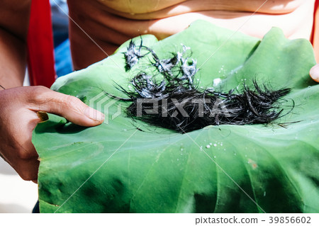 Ordination Ceremony Ordination Ceremony 39856602