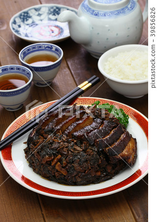 Umesai crab meat Umesai crab meat 39856826