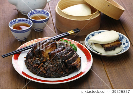 Umesai蟹肉 39856827
