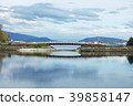 Stanley Park 39858147