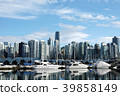 Stanley Park 39858149