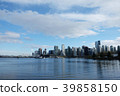 Stanley Park 39858150